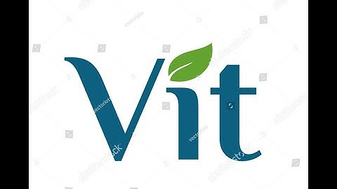 VITechTalks || MF-Cobol Class-4 Program Structure||Group and Elementary || Keyword || Inspect