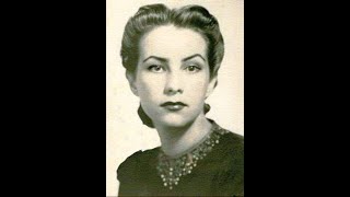 Quedate en casa con grandes escritores/Jacques Sagot (Yolanda Oreamuno) YouTube Videos