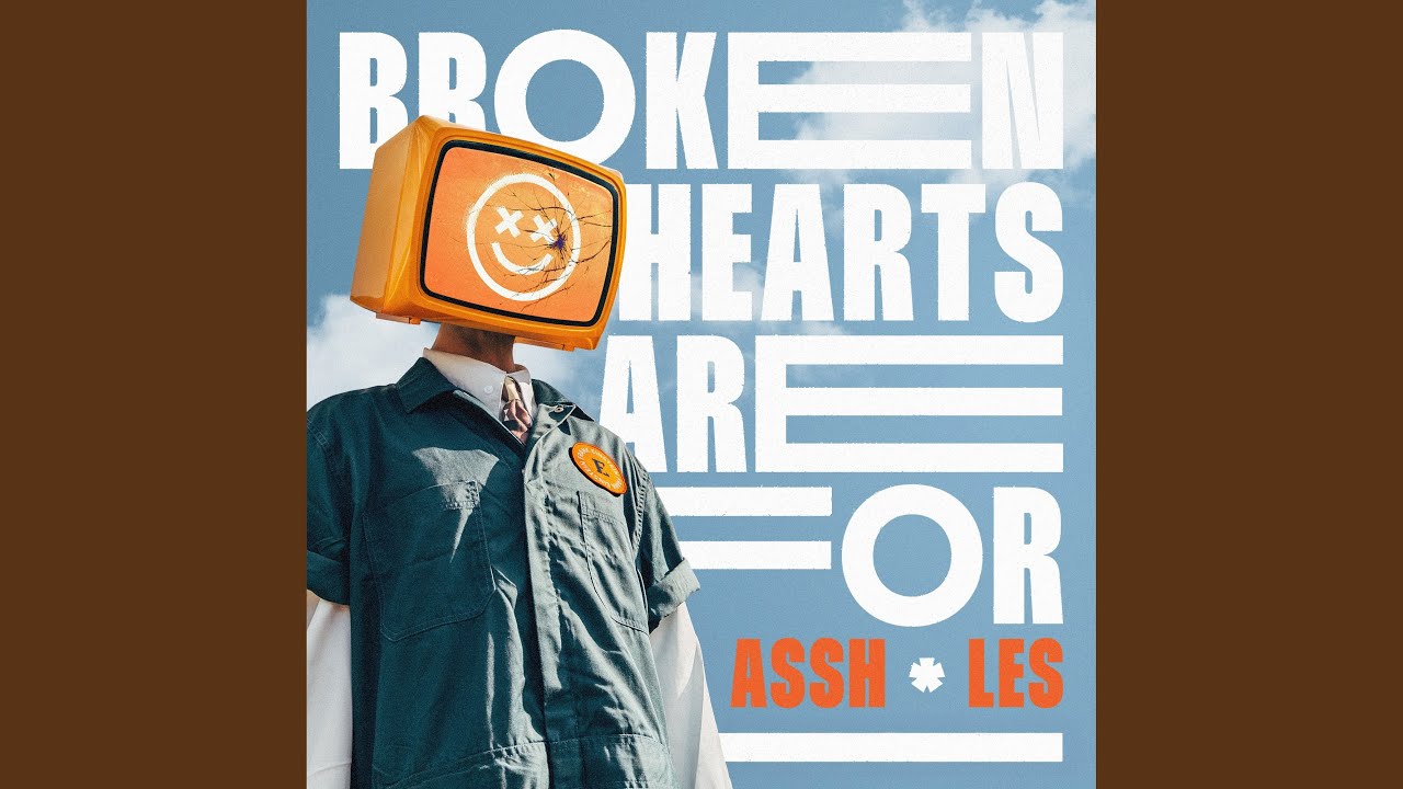 Mira Dolphin Trainer en YouTube Mira Dolphin Trainer en YouTube