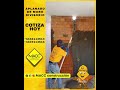 BENEFICIOS construir con MACC es sentirte tranquilo siempre. Llama 4433113513 ó Whats 443 311 35 14