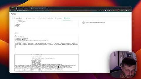 Generate PDF file with multiline - Part 2