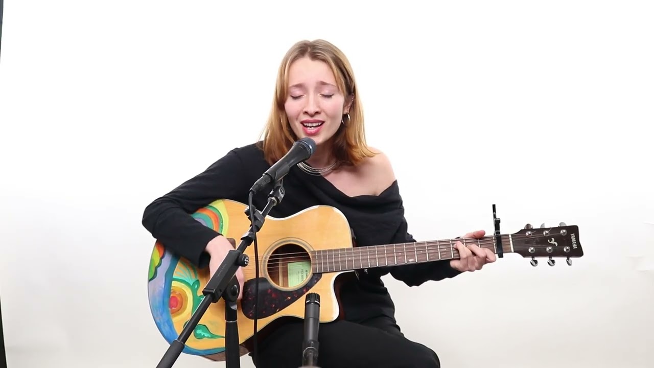 Picasso and Dora Maar - Ana Paul