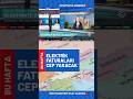 ELEKTRİKTE FATURA ŞOKU