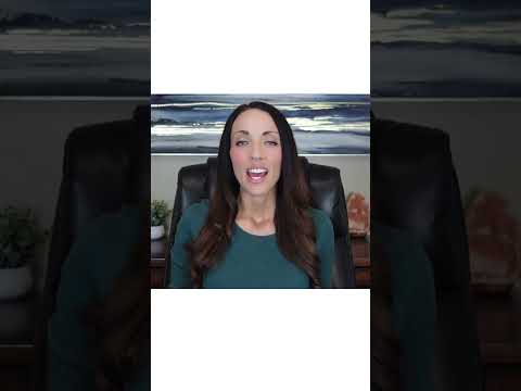 best seo marketing company