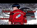 Eu fiquei 8min36s DELIRANDO sobre AKIRA