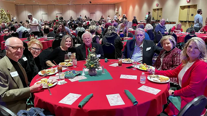 Teresa Bowen Commitment to Community Trustee Excel...
