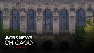 Northwestern University cutting hundreds of jobs