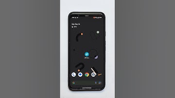 Iphone Spoofing trick #android #tips #tricks #tech