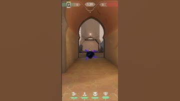 Fade Insane Valorant Bug Bind #valorant #valoranttipsandtricks #shorts @riotgames