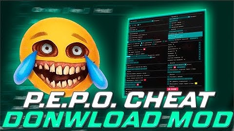 How to Hack Repo: Unlimited Money, Cheat Engine & Trainer Free Download