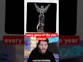 Every Game Of The Year Winner