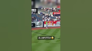 You can guess how this ends... 😅 #shorts