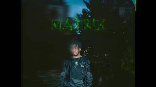 Watch Josman Sprite video