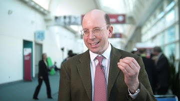 Improved AML prognostication: high-throughput single-cell DNA sequencing