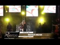 Amr Diab   Mafeesh Menak Dubai Dec 2014 عمرو دياب   مفيش منك‬   YouTube