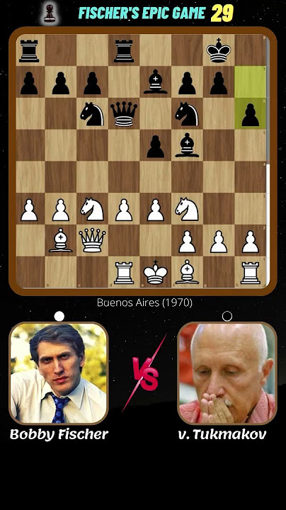 INACREDITÁVEL! O mistério do amor a escandinava continua! - Desafio  Rapidchess Bobby Fischer (Ep29) 