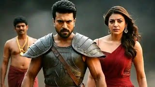 DJ AFRO LATEST KIHINDI MOVIES 2026 | ALLU ARJUN |