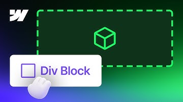 Unlock Webflow Component Slots (New App)