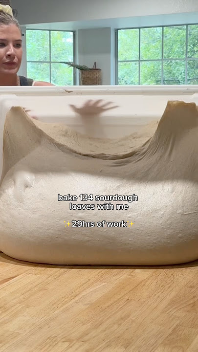 Hovuzda yashirin kamera porno videolar