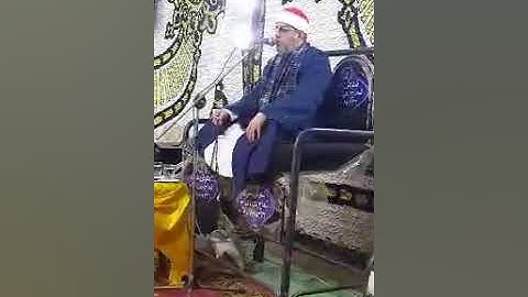 رائعة سورة الانبياء للقارئ الشيخ ابراهيم العادلى