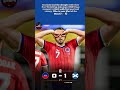 Scotland STUN Haiti 🇭🇹🏴 First World Cup Win Since 1998! | Historic Goal & Victory!