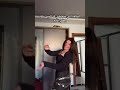 رورو البلد رقص_شرقي رقص dance رقصات تيك_توك رورو رورو البلد اكسبلور mp3