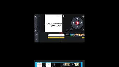 American Dad! Intro Side by side (2005 vs 2019) intro