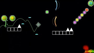 Unnamed preview #2 (Incomplete Layout)