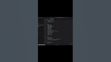 how to create a keyboard using html and css #viral #trending #coding #youtubeshorts