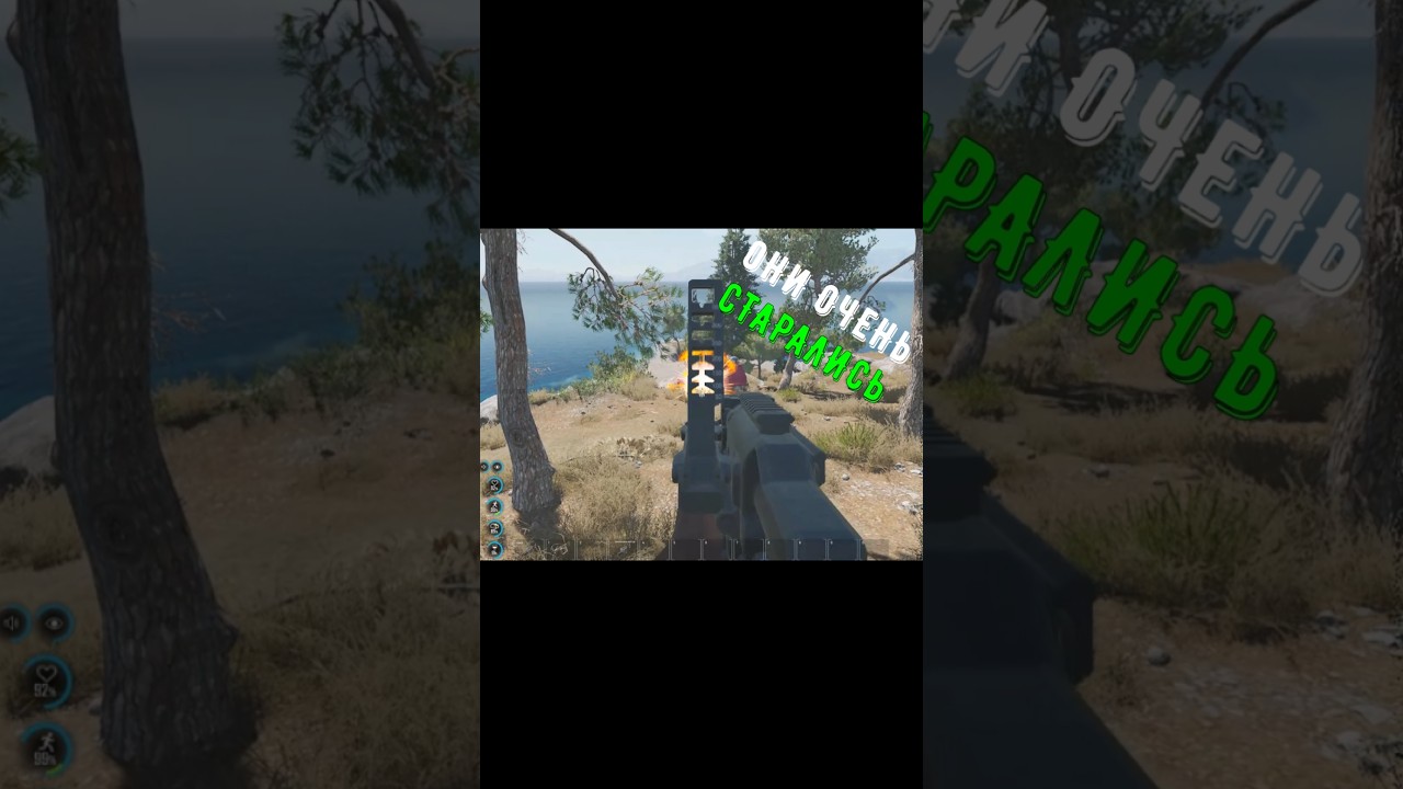 Отбили свою машину и уничтожили чужую тачку !! 