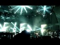 Phish | "50 Ways to Leave Your Lover" | 8.8.11 | Hollywood Bowl | Hollywood, CA.