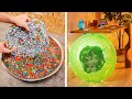 Incredible Epoxy Resin Creations To Brighten Your Daily Life