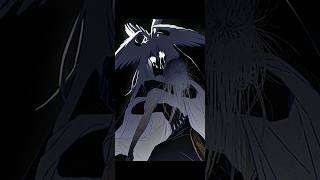 He Did Not Walk On The Same Day As Us