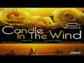 Bruno Bertone &amp; Tony Anderson   Candle In The Wind 1 (1998) GMB