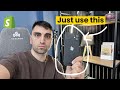 How To Film Content for Your Shopify Store