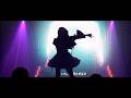 未完成ブレイブ - カルメン(Original Song by 未完成モノローグ)