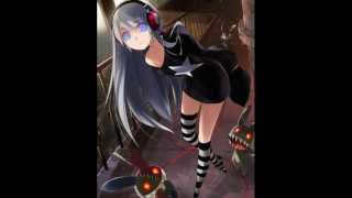 Nightcore- Awake and Alive