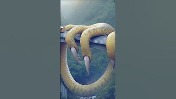 #shorts #trending #youtubeshorts #snakes #saamp #anaconda #snake #python #abandoned #wow #snakevideo