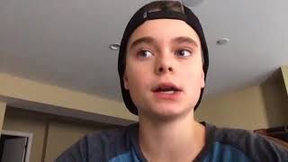 Peanuts Theme Song On Piano