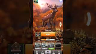 trophy hunter 2003 screenshot 5