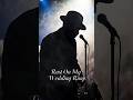 Blues Instrumental Music - Blues Connections - Blues Guitar Music - Rust On My Wedding Ring #music