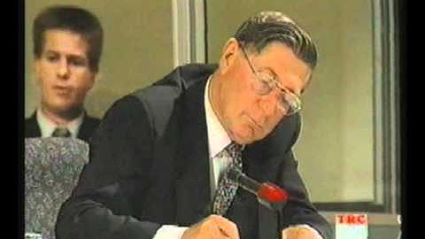 TRC Episode 55, Part 03