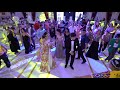 Уйгурско узбекский танец