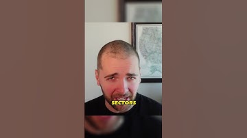 Indeed.com reports 30% collapse in Job Openings