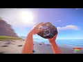 Classic Rust | Классика для раста