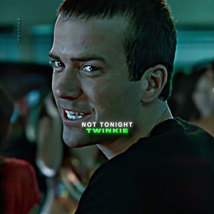 Han was Family #shorts #fastandfurious #tokyodrift #edit