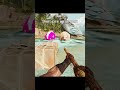 Arktoons #ark #shorts #arksurvivalascended