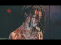 Swae Lee Only - Hopeless Romantic | (1 hour)