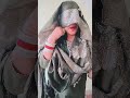 uska to roop nirala tha#entertainment #hindisong #shortsvideo #reels 😊😊