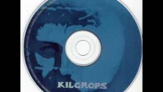 Kilcrops - Infiel a Dos Mentiras (Vida) Studio Version chords